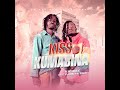 Kiss Kumabina  by  Kid Dee ft Pade Yutika _ (Official Audio)