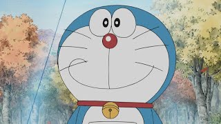 Doraemon Bahasa Indonesia Terbaru 2022 SPECIAL 1 JAM PETUALANGAN NOBITA NO ZOOM  720P HD