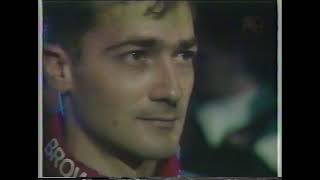 1997 47th NHL ALLSTAR GAME
