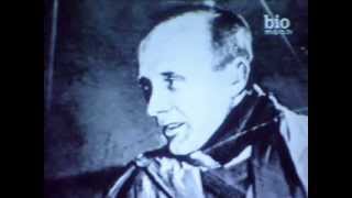 Desapariciones Bill Lancaster Español