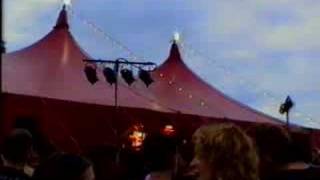 Normaal Dalfsen 2008 Op De Boerenwagen.