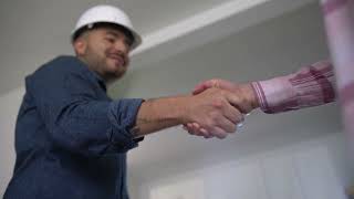 CSLB Quick Tips: Hiring a Roofing Contractor