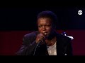 Lee Fields &amp; The Expressions - Live at North Sea Jazz Festival 2010