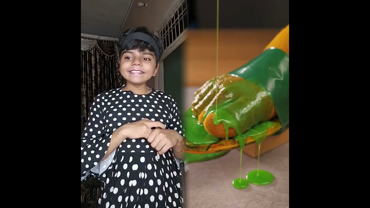 🤣👌👌👌2026 pov Must-Watch Crazy Clips Compilation #humor #fypシ #pov #fyp #foryou 😍😜