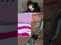 braski ist NICHT tuuuff #edit #valorant #valorantclutchmoments #valorantclips #gaming