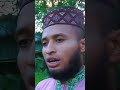 বাড়িতে যতো মানুষই থাকুক না কেন #tarek1