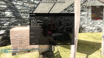 DayZ Epoch #1 Killing dem Bandits!