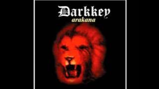 Vantha - Darkkey
