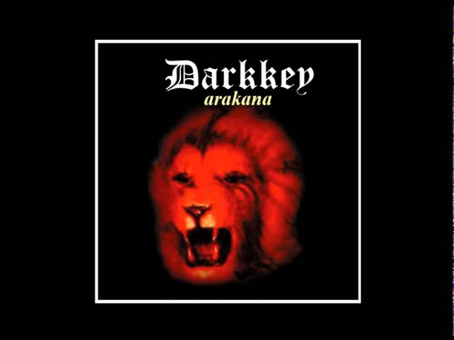 Guarda Vantha - Darkkey su YouTube Guarda Vantha - Darkkey su YouTube