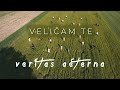 Veritas aeterna  veliam te official 2021