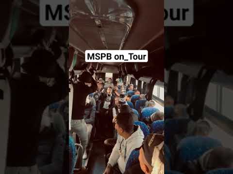 تنقل أنصار مولودية باتنة 