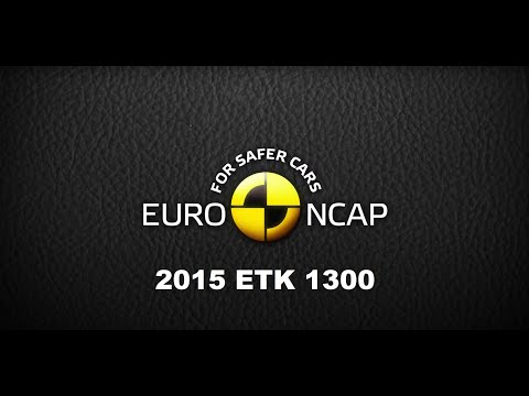 ETK 1300 |