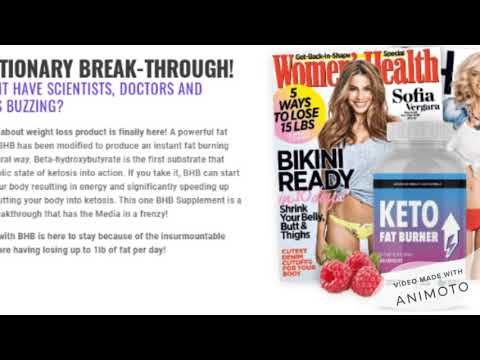 Apple Keto Gummies And Their Shark Tank Success Story Detailed Review