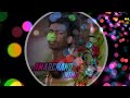DJ nagpuri Old // shaadi dance video // singer Pawan Roy// goiram re Mp3 Song