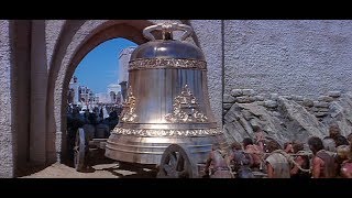 Budva Bell