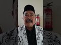 30 Maret 2026