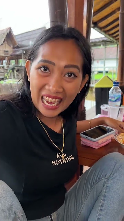 Hayu, Hayu streaming, what is Hayu, reality TV, streaming services, reality shows, binge watching,