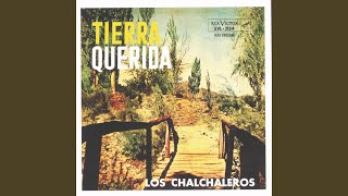 Video thumbnail of "Los Chalchaleros - Tuna Tunita (Remastered 2003)"