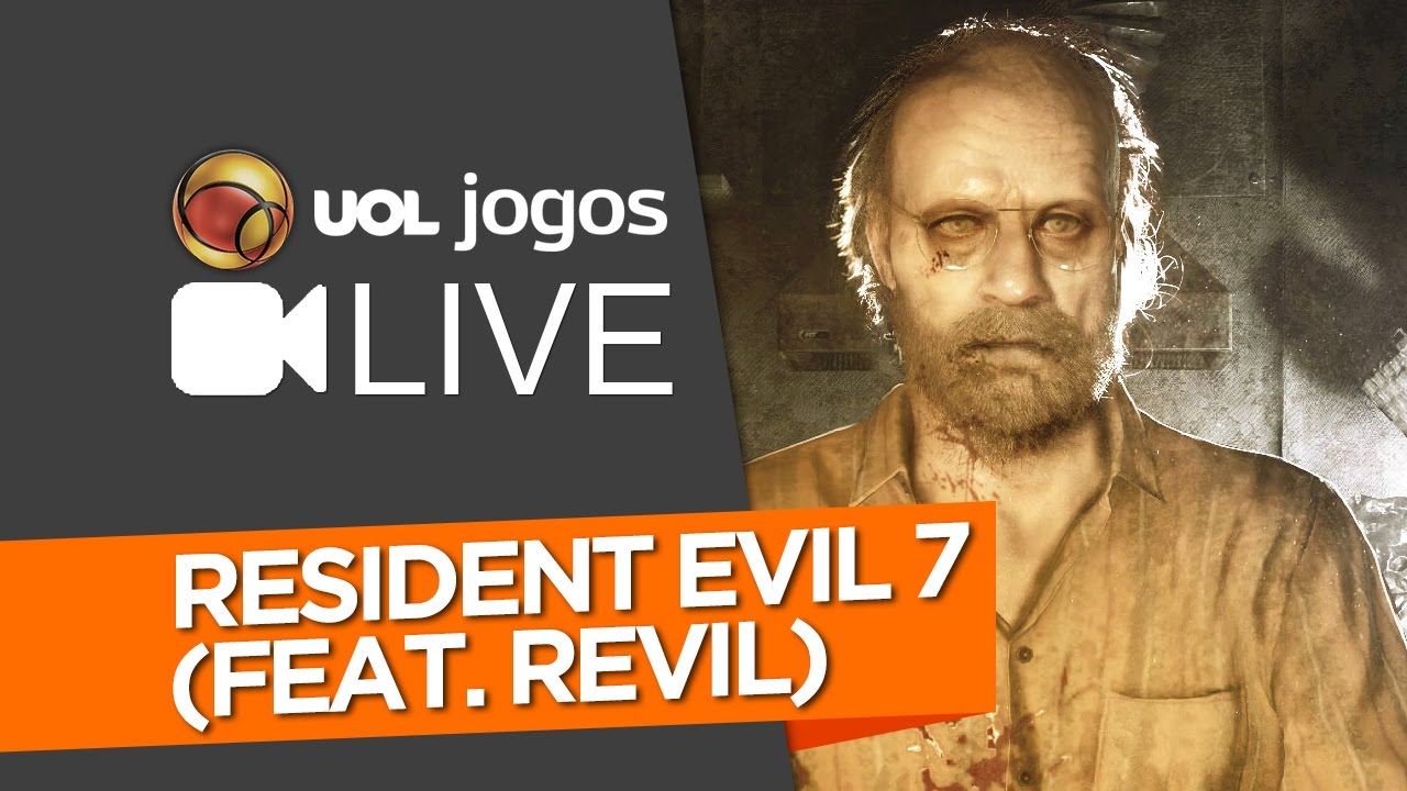 Resident Evil 5 tem problemas e não agrada a todos, mas causa impacto pelas  mudanças - REVIL