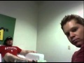 The Making Of AMP Radio's Bud Light Lime Lounge Ep. 2