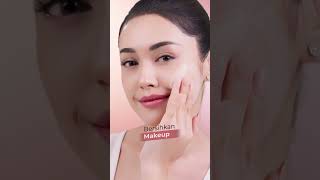 VIVA COSMETICS - TWO STEP CLEANSER MAWAR - DIGITAL ADS - 2025
