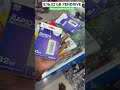 8,16,32 GB pendrive #pendrive #shorts #usb