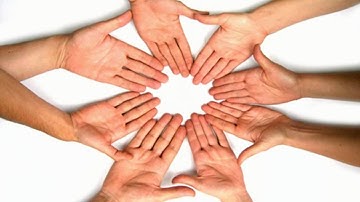 Pracoco Intervisie, geen oordeel maar een helpende hand.