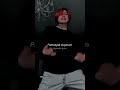 Nej Paro Türkçe çeviri Nepenthelyrics Nej Paro Lyrics Nej Paro Türkçe çeviri Nepenthelyrics Nej Paro Lyrics