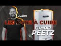 Fumoir peetz  prsentation et utilisation  les durs  cuire 