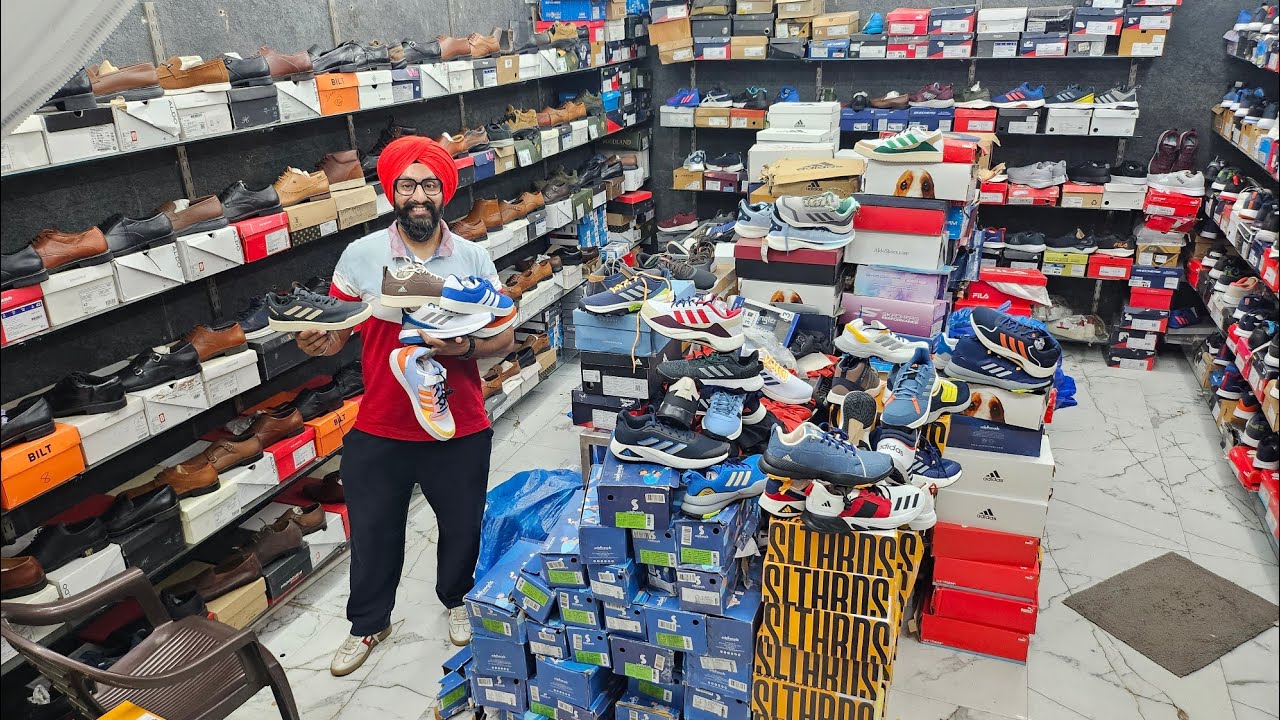 100% original shoes n clothes | summer sale | Retail n wholesale | new shoes with best price