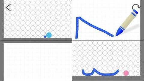 I have cleared stage 294 on Brain Dots! http://braindotsapp.com #BrainDots #BrainDots_s294