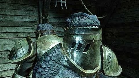 DS2:SotFS The Flexile Sentry NG+