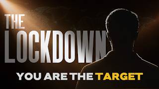 S02E01: How To Think Like A CISO