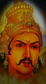 Rajendra cholan status | Rajendra solan status | Rajendra cholan | Rajendra solan | monish sola | ms