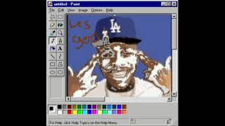 Download Lagu les gi MP3