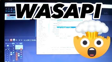 How to remove latency (lag) from your USB device in Reaper DAW. 2023. #easy #simple #reaper