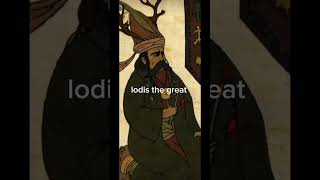 The seljuck Empire epic music
