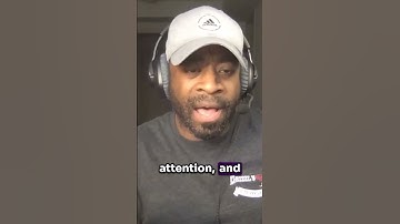 Does age cause introverts? 🤔🤔 #introvert #podcast #unfilteredfriends #shorts