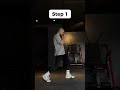 How To Pull Counter Like Floyd Mayweather