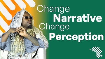 INSIDE Africa’s Creative Engine: Where Culture Becomes Power