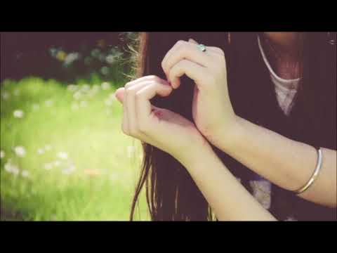 หากรู้สักนิด - รัตเกล้า ธีรนัยน์