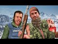 This DayZ video will make you CRY 😢