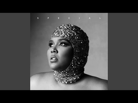 Everybody’s Gay - Lizzo