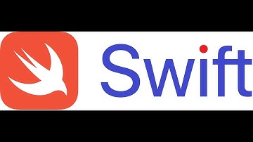 How to install Swift for Windows 10(Hindi)