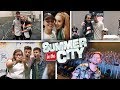 MEETING FANS AT SITC! (CRAZY WEEKEND)
