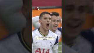 Erik Lamelanın Rabona Mucizesi Güzellik Ve Trajedinin Aynı Anda Yaşandığı An