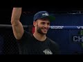 PFL | Challenger to Champion: Finding Flyweights