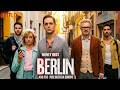 Berlin and the Lady with an Ermine (2026) | Money Heist Spinoff | Pedro Alonsoberlin |Recap &amp; Review