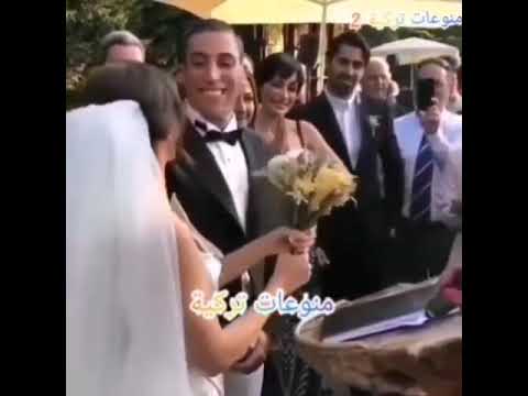فرح اويكو كارايل 