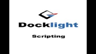Docklight